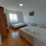Rahela