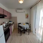 Rahela