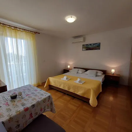 Rahela * Vodice