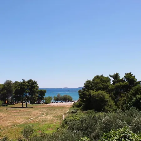 Rahela Vodice