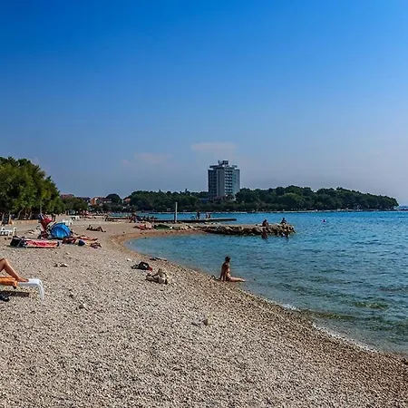Rahela * Vodice