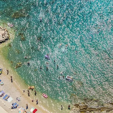 Rahela Vodice