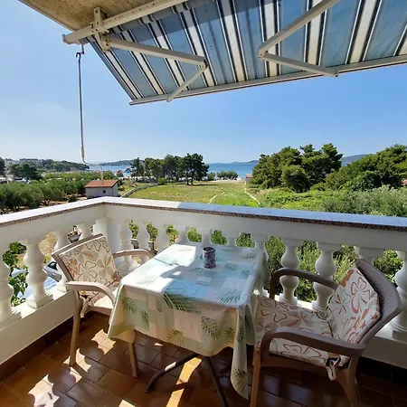 Rahela * Водице