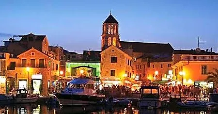 Rahela Vodice