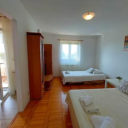 Rahela Vodice