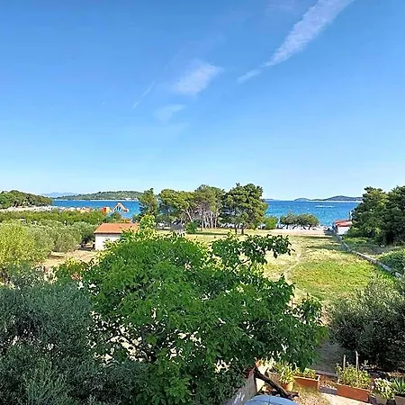 Apartamento Rahela Vodice