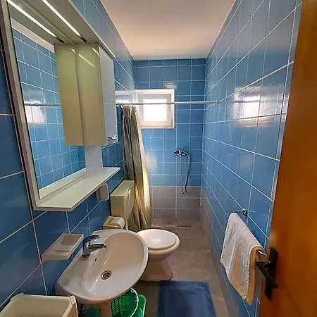 Rahela Vodice