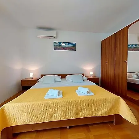 Rahela Vodice