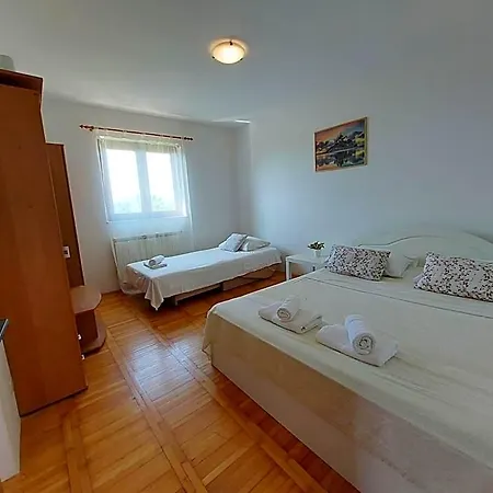 Rahela * Vodice