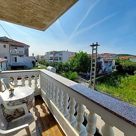 Rahela * Vodice
