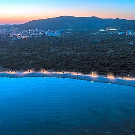 Rahela Vodice