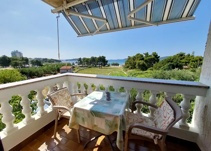 Rahela * ヴォディツェ